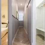 Appartamento Portucale ! Design With Terrace