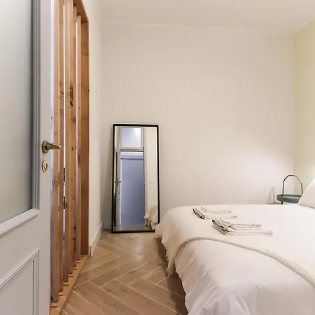 Portucale ! Design With Terrace *