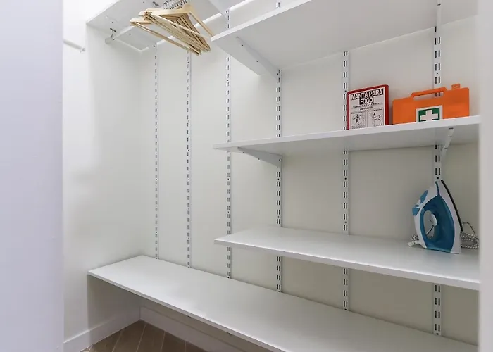 Апартаменти Portucale ! Design With Terrace *